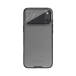 Apple iPhone 17 Pro Max Nillkin CamShield Prop