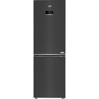 Beko B3RCNA364HXBR