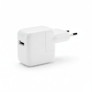 Charger Apple MD836ZM USB-A 12W