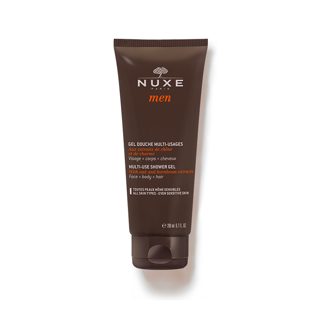 Nuxe Men xhel dushi për trup dhe flokë