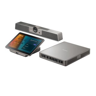Viewsonic Teamjoin TRS10 Video Conferencing