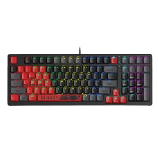 A4tech Bloody S98 RGB Mechanical