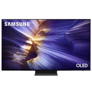 Samsung QE55S90FAEXXH OLED 55 4K
