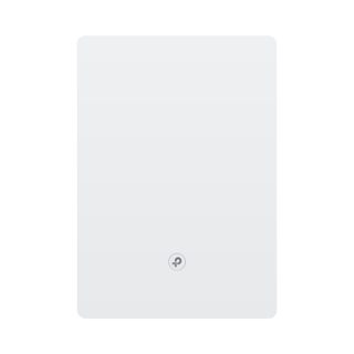 Tp-link Archer AX3000 Air E5 Dual-Band Air Range Extender