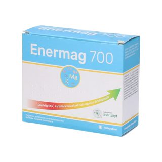Enermag 700