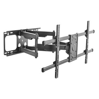 Mbajtese Brateck LPA49-486 TV Me Krahe 43 -95
