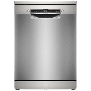 Bosch SMS4HVI14E LAVASTOVILJE