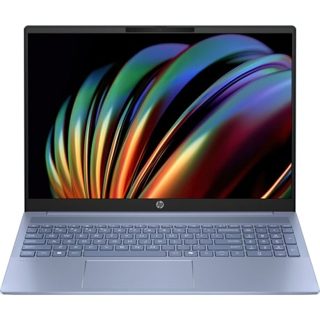 HP Pavilion 16 -AF0005NN