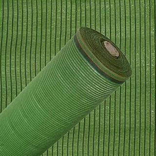 Hije Robuxta Mdf G/M2 Rjetë Për 4x100 M 150 G Densitet I Lartë Mbrojtje 78% Ngjyra Jeshile