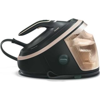 Philips PSG7300 ME KALDAJE 70