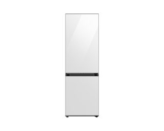Samsung RB34C7B5E12