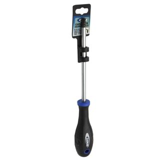 Labor T40 Kacavide