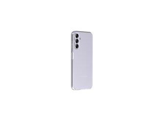 Kase Samsung Galaxy A14 FPA146VAATW Celulari Clear GP- Transparent