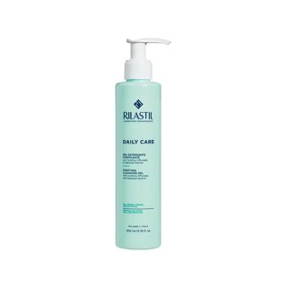 Rilastil Daily Care Purifying Cleansing Gel