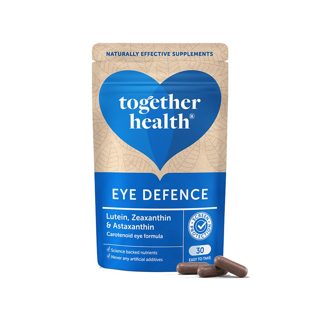 Together Health Eye Defence