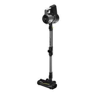 Beko 94929 VERTIKALE VRT VI