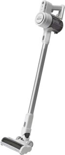 Hisense HVC6133W
