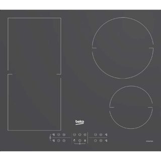 Beko HII64200FMTZG SUPRINE
