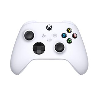 Microsoft Xbox Wireless