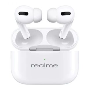 realme Air Buds Pro