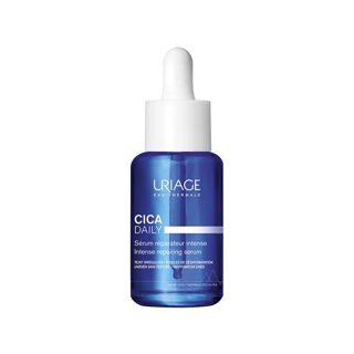 Uriage Cica Daily Serum