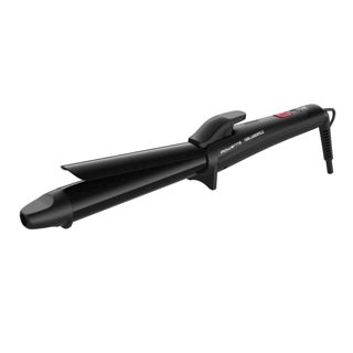 Rowenta CF321LF0 Mashe