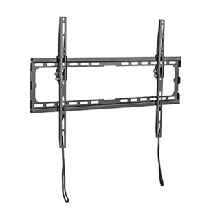 Mbajtese Brateck KL32-46T TV 37 -86