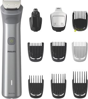Philips MG5920 Makine Shkurtimi 10