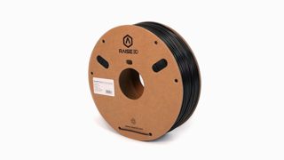 Raise3D Filaments
