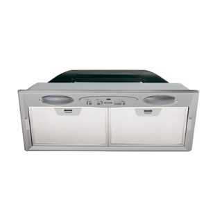 Faber INCA SMART C X A70 3050554560