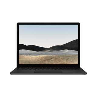 Microsoft Surface i7 1185G7 512GB 4 15″ Core