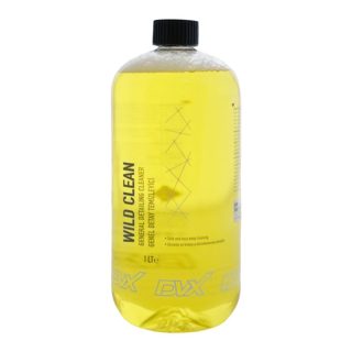 Divortex Dvx-7319 Wild Clean Solucion Pastrimi Universal 1 2-1 3 1kg