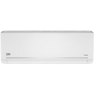 Beko 125 KOKE BGMPI