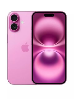 Apple iPhone 16 128GB