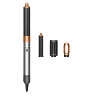 Dyson Airwrap STILUES FLOKESH ORIGIN