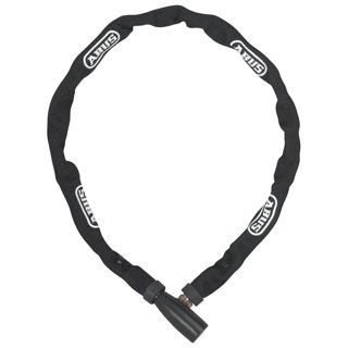 Cm Abus 3403 Zinxhir Per Lidhje Biciklete 60 Ø 4 Lidhje Celes 2x Celesa Niveli I Sigurise 4 4mm 60cm