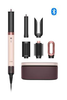 Dyson Airwrap anda2x Co- Straight+Wavy