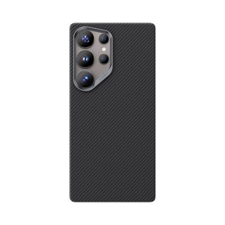 Samsung Galaxy 600D S25 Ultra Benks ArmorAir Built With Kevlar