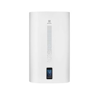 Electrolux EWH 80 SI EEC BOLIER WH