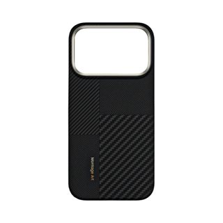 Apple iPhone 17 Pro Max Benks Montage ArmorAir Kevlar