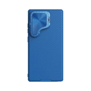 Samsung Galaxy S25 Ultra Nillkin CamShield Prop Magnetic