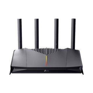 Tp-link Archer GE230 Dual-Band Gaming Router