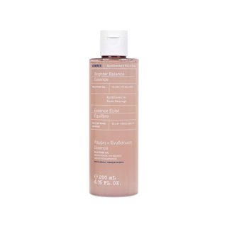 Korres Wild Rose Brighter Balance Essence