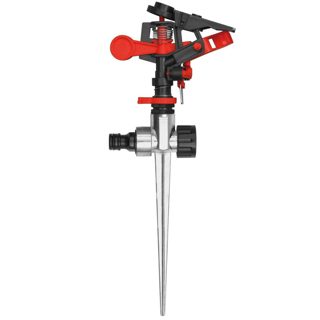 Yato YT-8985 Sperkates 24m 360grade