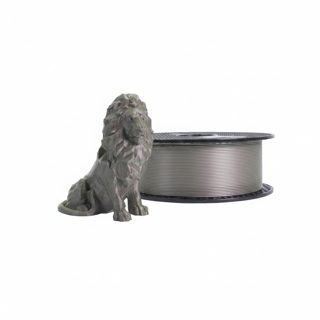 Filament Prusament Prusa ment PLA Gravity Grey 2kg