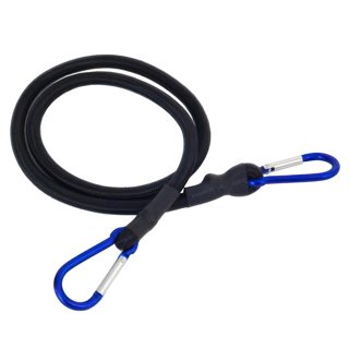 Llastiqe Bagazhi AM-01153 Bstrap-08 1Cp 150cm