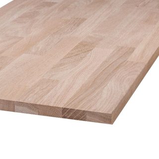 Lisi Lamelare Plus X-200 Panele B C 18 X X 2000 200x2000mm 2000mm