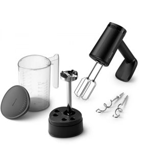 Philips HR3781