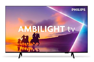 Philips 55PUS8400 QLED 55 4K 12