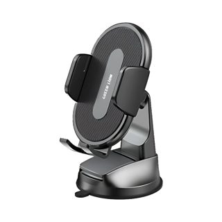 Green Lion Ultra Grip Car Phone